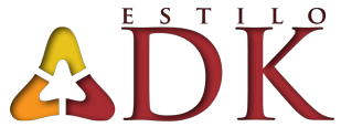 Estilo DK